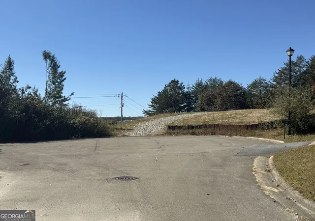 Photo 4 of Land for sale at Lot 11 Lindsey Ln, Blue Ridge, GA 30513 | MLS# 10826837 | Listing updated on 2026-08-29