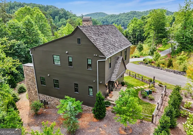 2nd image of 60 Cove View Ln, Clarkesville, GA 30523 | MLS# 10812743