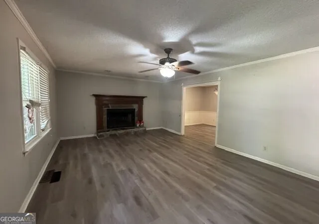 Photo 3 of Single family home for sale at 92 Fox Dr, Dallas, GA 30157 | MLS# 10836199 | Listing updated on 2026-09-17