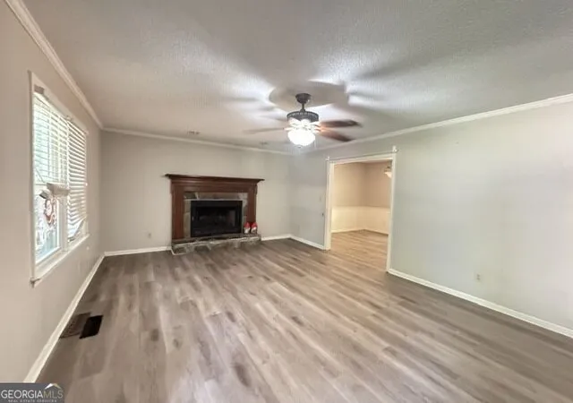 Photo 3 of Single family home for sale at 92 Fox Dr, Dallas, GA 30157 | MLS# 10836199 | Listing updated on 2026-09-17