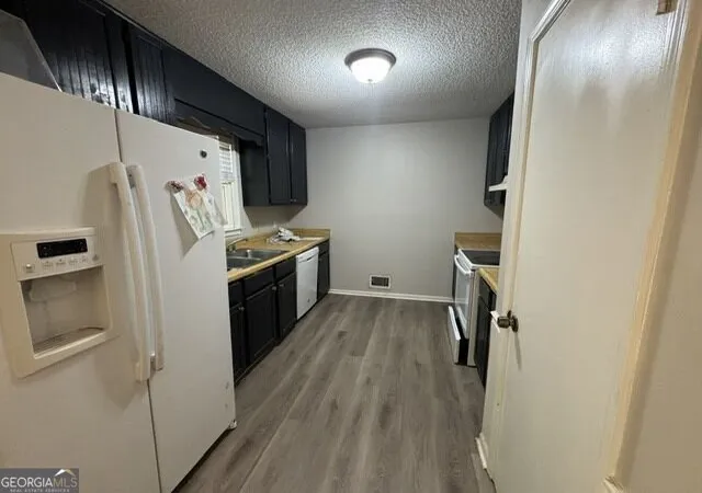 Photo 4 of Single family home for sale at 92 Fox Dr, Dallas, GA 30157 | MLS# 10836199 | Listing updated on 2026-09-17