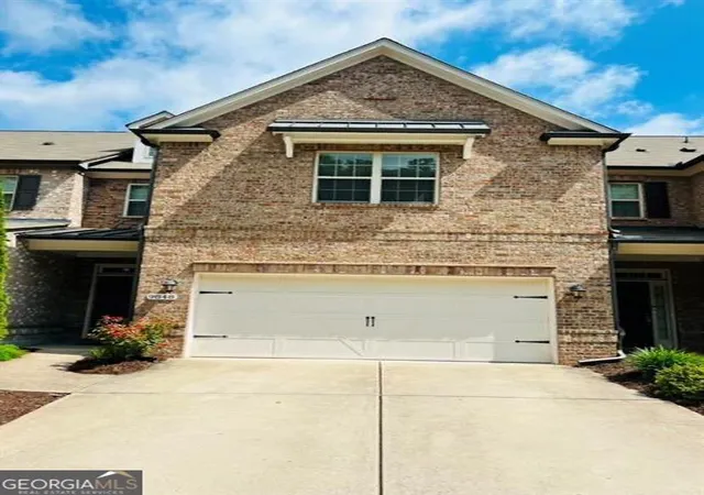 1st image of 9848 Cameron Parc Cir, Johns Creek, GA 30022 | MLS# 10804493