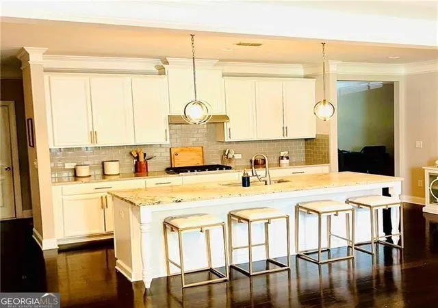 5th image of 9848 Cameron Parc Cir, Johns Creek, GA 30022 | MLS# 10804493