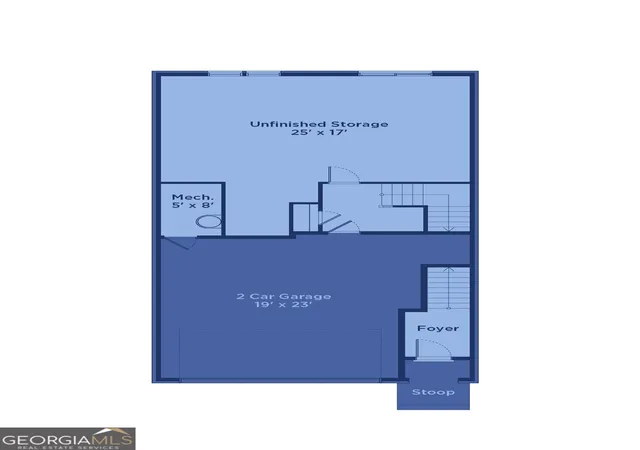 Photo 2 of Sale Pending at 3675 Belle Fields Xing, Suwanee, GA 30024 | MLS# 10583450 | Listing updated on 2026-01-14