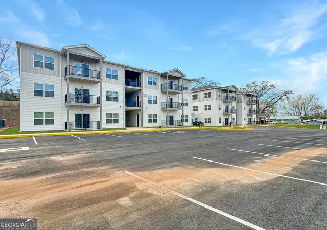 48th image of 300 Elm St, Hogansville, GA 30230 | MLS# 10713165
