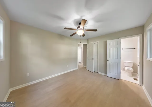 5th image of 2461 Sherwood Pl Sw, Marietta, GA 30008 | MLS# 10777804