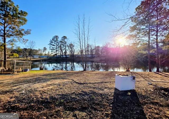 2nd image of 198 Central St, Talbotton, GA 31827 | MLS# 10824798