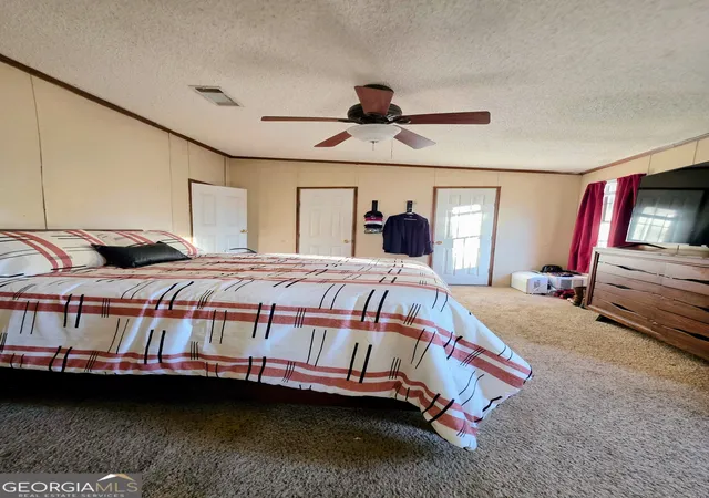 5th image of 198 Central St, Talbotton, GA 31827 | MLS# 10824798