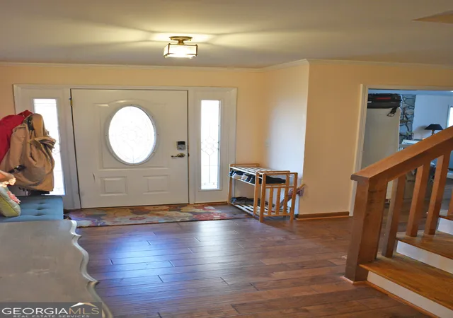 Photo 3 of Single family home for sale at 3959 Cotswold Dr, Lilburn, GA 30047 | MLS# 10725614 | Listing updated on 2026-04-27