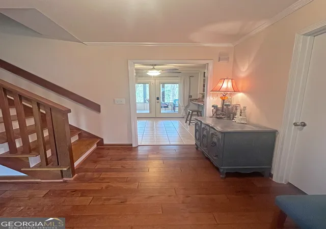 Photo 3 of Single family home for sale at 3959 Cotswold Dr, Lilburn, GA 30047 | MLS# 10725614 | Listing updated on 2026-04-27