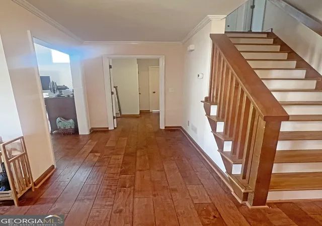Photo 4 of Single family home for sale at 3959 Cotswold Dr, Lilburn, GA 30047 | MLS# 10725614 | Listing updated on 2026-04-27