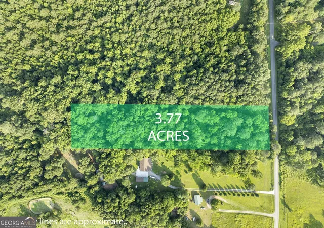 Homes for sale in Aragon, GA | 0 Old Rome Road, Aragon, GA 30104 | MLS# 10794551