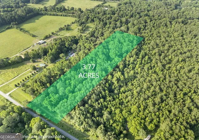 Homes for sale in Aragon, GA | 0 Old Rome Road, Aragon, GA 30104 | MLS# 10794551
