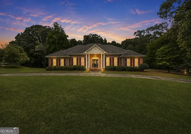 1st image of 2116 Shepherd Wy Nw, Monroe, GA 30656 | MLS# 10807088