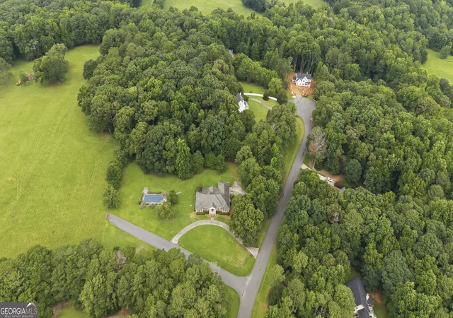 3rd image of 2116 Shepherd Wy Nw, Monroe, GA 30656 | MLS# 10807088