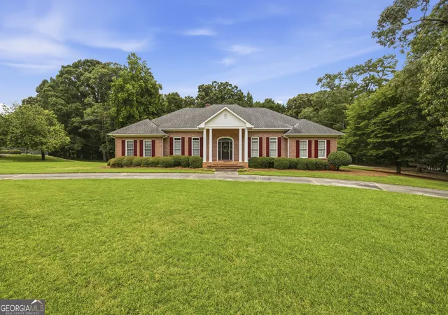 4th image of 2116 Shepherd Wy Nw, Monroe, GA 30656 | MLS# 10807088