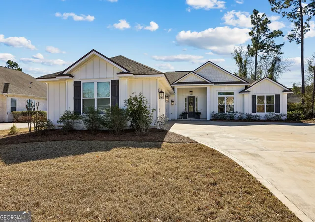 1st image of 149 Bryce Ryan Cir, Kingsland, GA 31548 | MLS# 10700727