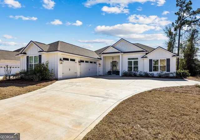2nd image of 149 Bryce Ryan Cir, Kingsland, GA 31548 | MLS# 10700727