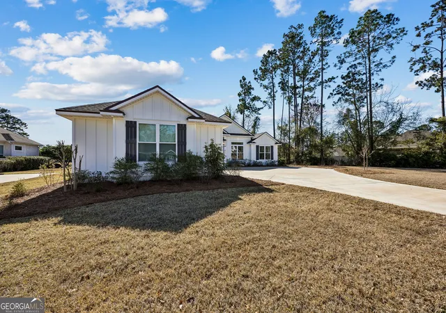 5th image of 149 Bryce Ryan Cir, Kingsland, GA 31548 | MLS# 10700727