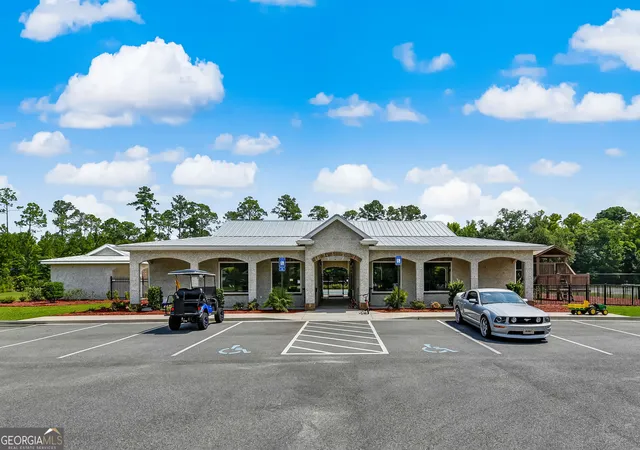 73rd image of 149 Bryce Ryan Cir, Kingsland, GA 31548 | MLS# 10700727
