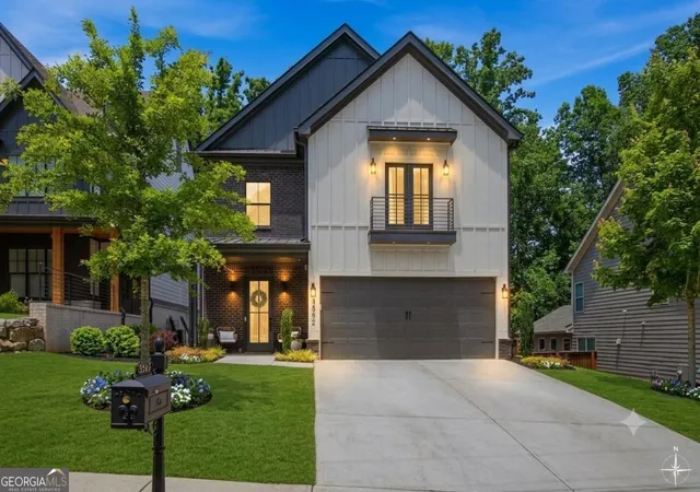 1st image of 3562 S Sherwood Rd Se, Smyrna, GA 30082 | MLS# 10817264