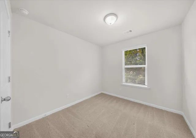 Photo 36 of Townhouse for sale at 140 Werner Brk Way Sw, Atlanta, GA 30354 | MLS# 10827838 | Listing updated on 2026-09-06