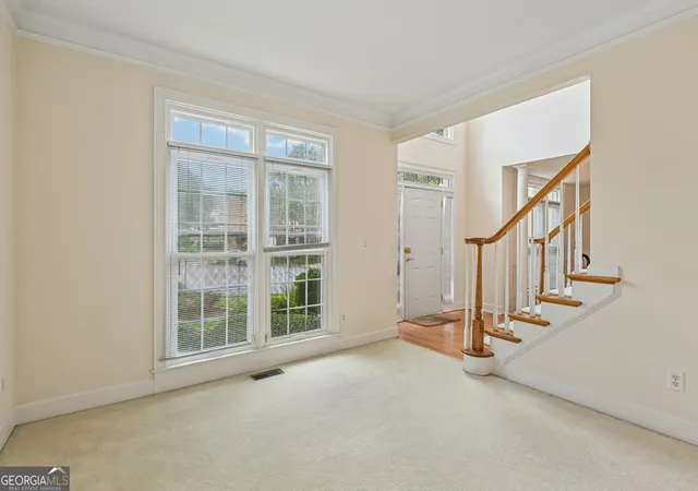 5th image of 5002 Riverthur Ct, Peachtree Corners, GA 30096 | MLS# 10724468