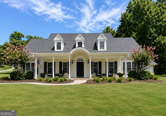 1st image of 2564 Chestea Dr Ne, Marietta, GA 30066 | MLS# 10820751