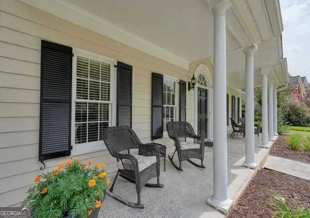 Photo 3 of Single family home for sale at 2564 Chestea Dr Ne, Marietta, GA 30066 | MLS# 10820751 | Listing updated on 2026-09-12