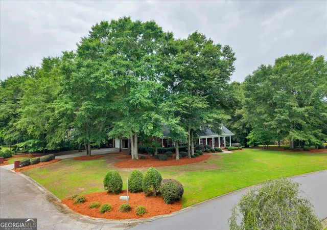 Photo 4 of Sale Pending at 213 Sabre Dr, Bonaire, GA 31005 | MLS# 10776816 | Listing updated on 2026-10-23