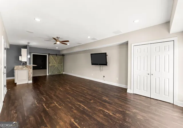 Photo 3 of Single family home for sale at 6120 Briarpatch Ct, Cumming, GA 30040 | MLS# 10808245 | Listing updated on 2026-08-31