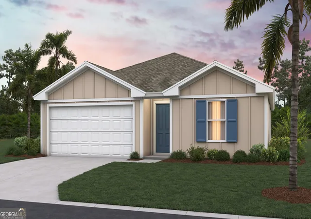 1st image of 107 Red Oak Ct, Kingsland, GA 31548 | MLS# 10774151