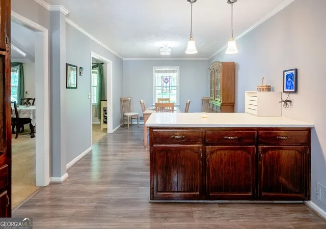 Photo 4 of Sale Pending at 100 Melody Ln, Fayetteville, GA 30215 | MLS# 10822403 | Listing updated on 2026-08-20