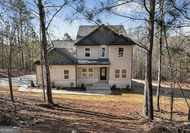 1st image of 30 Concord Cir, Senoia, GA 30276 | MLS# 10797674