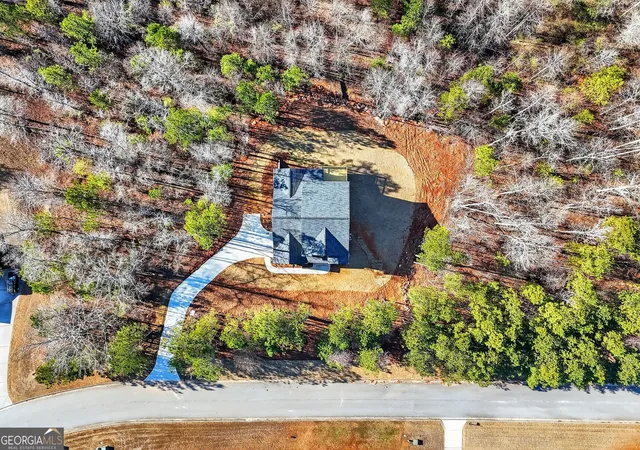 2nd image of 30 Concord Cir, Senoia, GA 30276 | MLS# 10797674