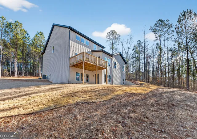 66th image of 30 Concord Cir, Senoia, GA 30276 | MLS# 10797674