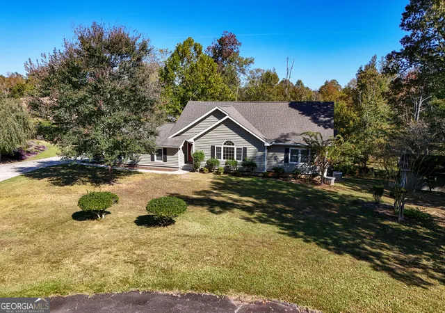 1st image of 2684 Fringe Cir, Macon, GA 31216 | MLS# 10632194