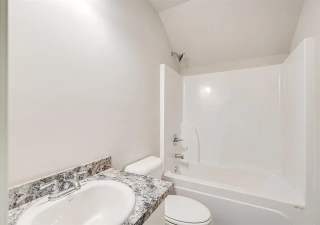 14th image of 24 Inman Park #LOT 12, Winder, GA 30680 | MLS# 10811383