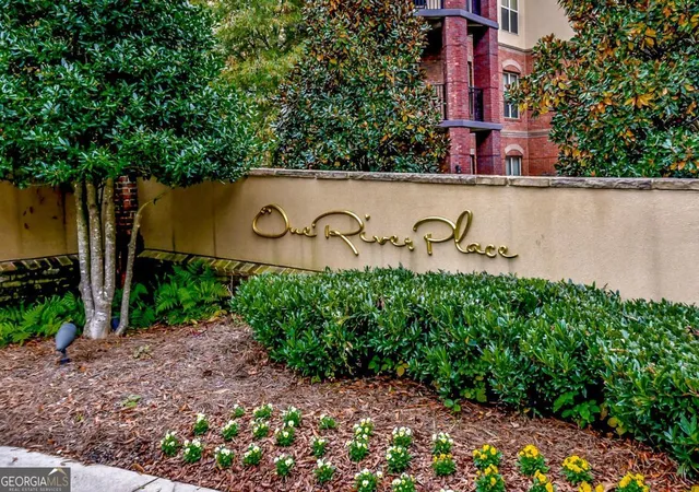 2nd image of 200 River Vista Dr #120, Atlanta, GA 30339 | MLS# 10775511