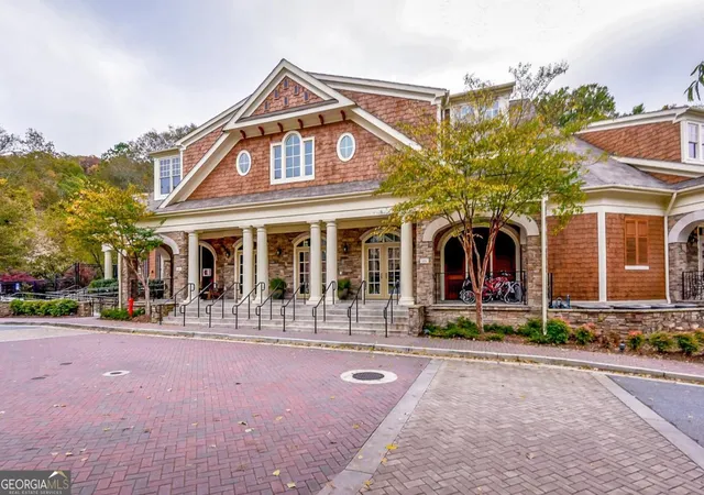 35th image of 200 River Vista Dr #120, Atlanta, GA 30339 | MLS# 10775511