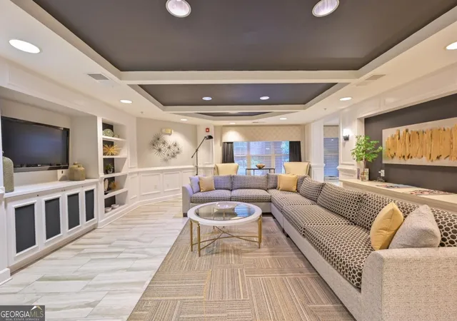 3rd image of 200 River Vista Dr #120, Atlanta, GA 30339 | MLS# 10775511