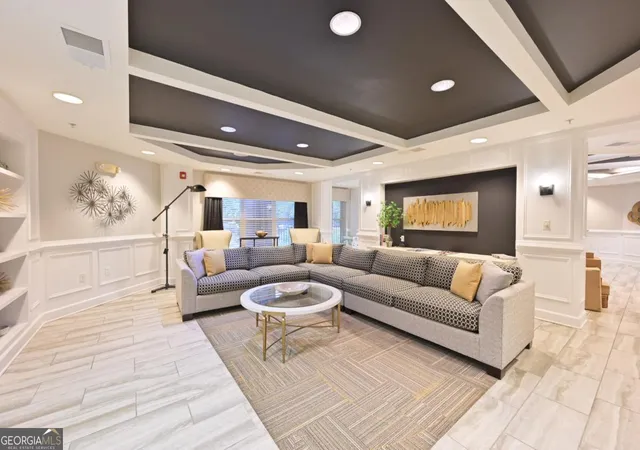 4th image of 200 River Vista Dr #120, Atlanta, GA 30339 | MLS# 10775511