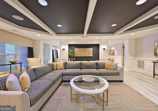 5th image of 200 River Vista Dr #120, Atlanta, GA 30339 | MLS# 10775511