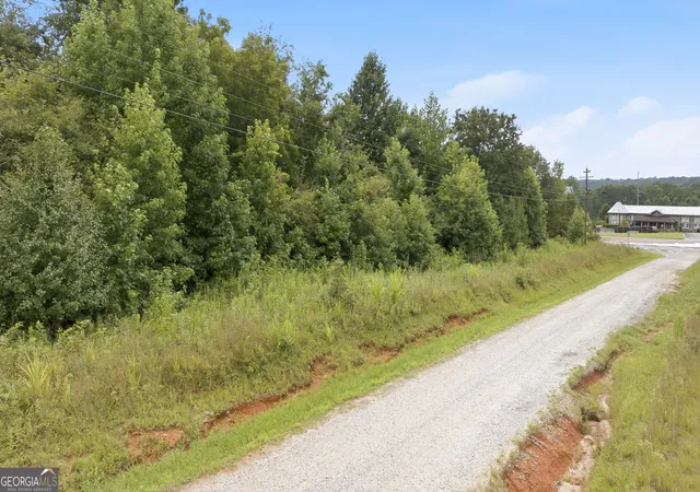 Photo 3 of Land for sale at 0 Ga Hwy 365 #TRACT 1, Baldwin, GA 30511 | MLS# 10823512 | Listing updated on 2026-08-28