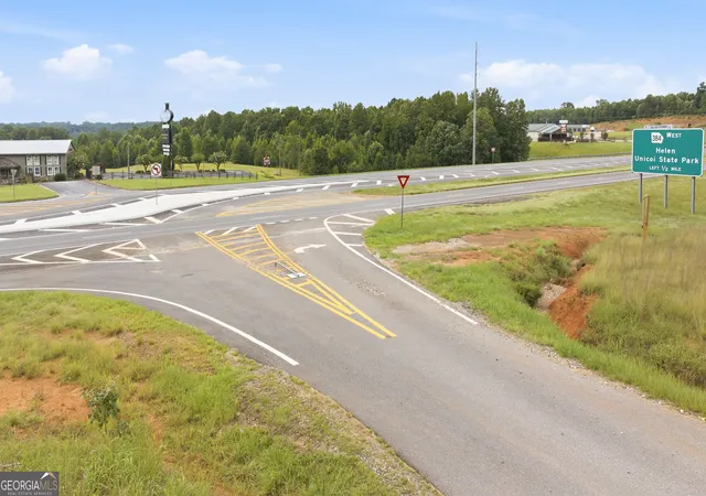 Photo 4 of Land for sale at 0 Ga Hwy 365 #TRACT 1, Baldwin, GA 30511 | MLS# 10823512 | Listing updated on 2026-08-28