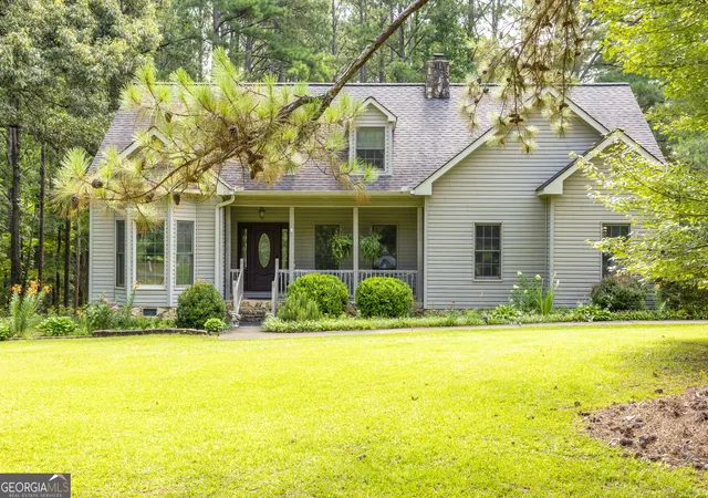 1st image of 32 Gwen Pl, Thomaston, GA 30286 | MLS# 10773609
