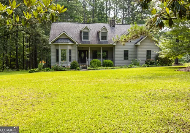2nd image of 32 Gwen Pl, Thomaston, GA 30286 | MLS# 10773609