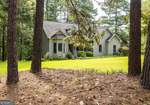 3rd image of 32 Gwen Pl, Thomaston, GA 30286 | MLS# 10773609