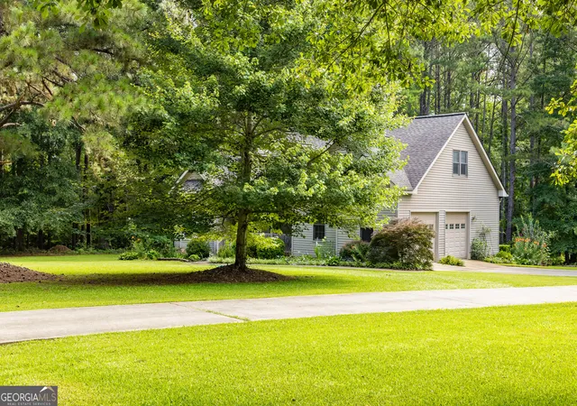 5th image of 32 Gwen Pl, Thomaston, GA 30286 | MLS# 10773609