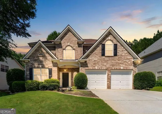 Photo 2 of Sale Pending at 1074 Frog Leap Trl Nw, Kennesaw, GA 30152 | MLS# 10785234 | Listing updated on 2026-09-14